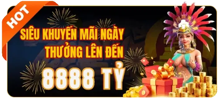 Khuyến mãi lk68 trang chủ mới nhất