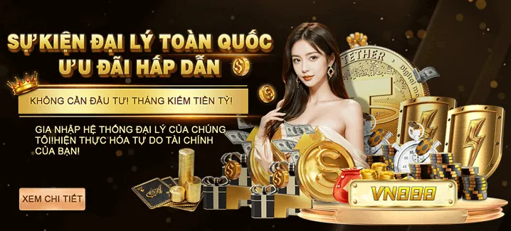 Tổng quan các chương trình khuyến mãi đa dạng tại lk68