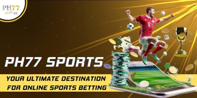 Game Nổ Hũ Cổ Điển tại LK68 Trang Chủ với biểu tượng hoa quả và số 7 may mắn