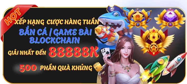 Chương trình VIP lk68