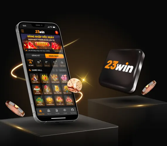 Game Nổ Hũ Jackpot Lũy Tiến tại LK68 Trang Chủ với số tiền thưởng khổng lồ