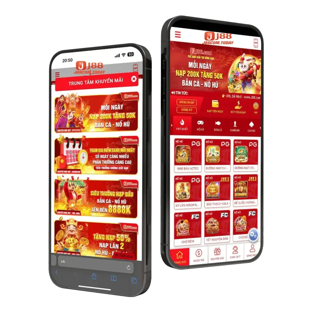 Hình ảnh minh họa giới hạn đặt cược và gửi tiền