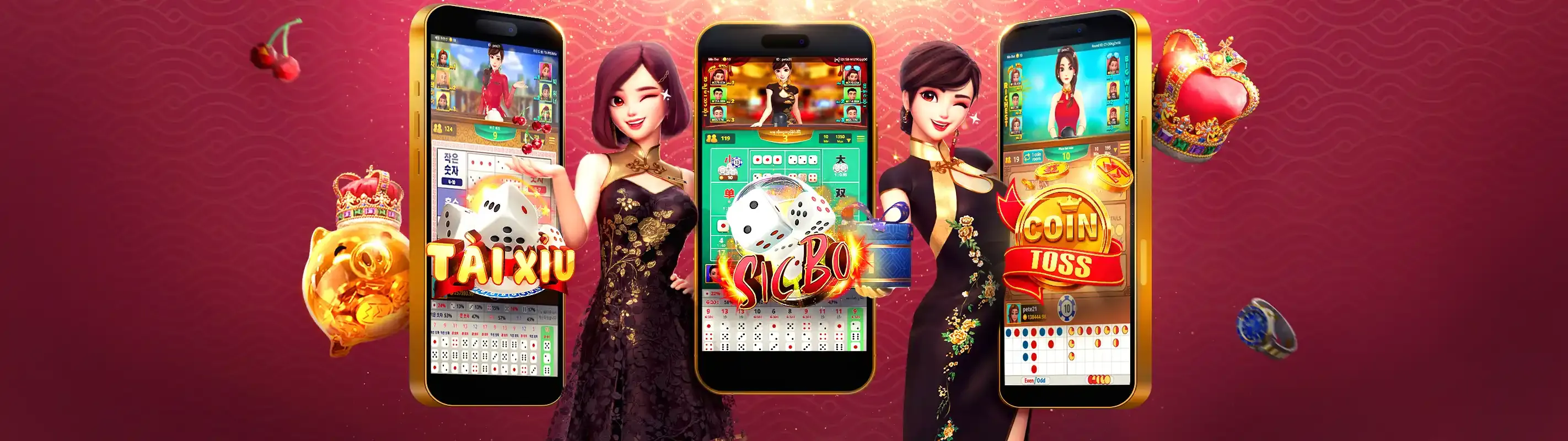 Hình ảnh chính blog lk68 trang chủ