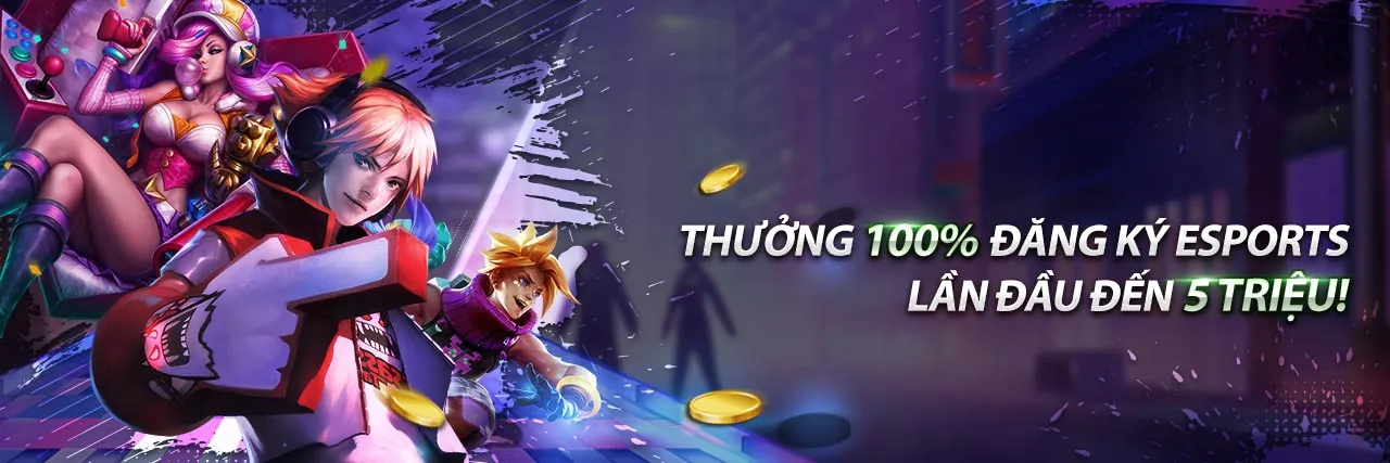 Hình ảnh chính game Bắn Cá LK68