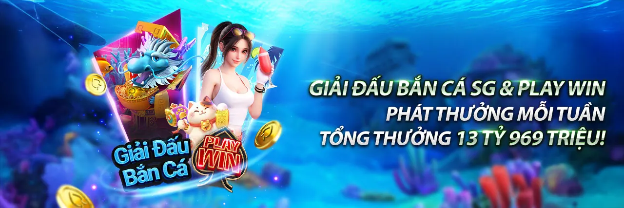 Chương trình VIP lk68 trang chủ