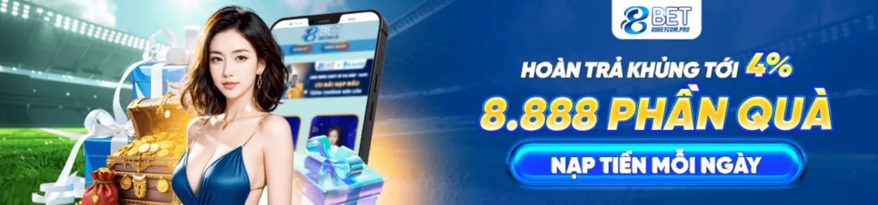 Giá trị cốt lõi của LK68