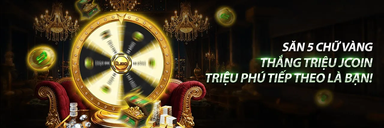 Dịch vụ hỗ trợ khách hàng 24/7 của lk68 trang chủ