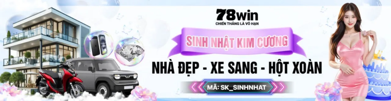 Sòng bạc trực tuyến LK68 với các trò chơi hấp dẫn và ưu đãi lớn