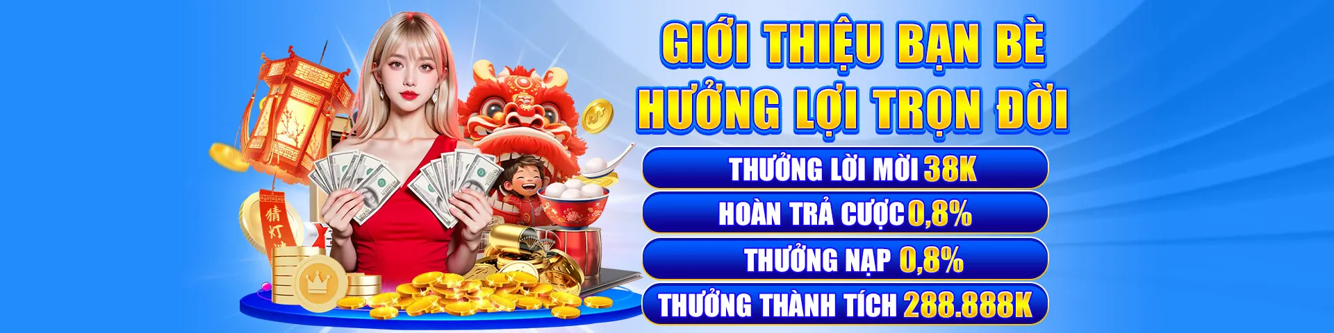 Hướng dẫn đăng ký và đăng nhập LK68 trang chủ