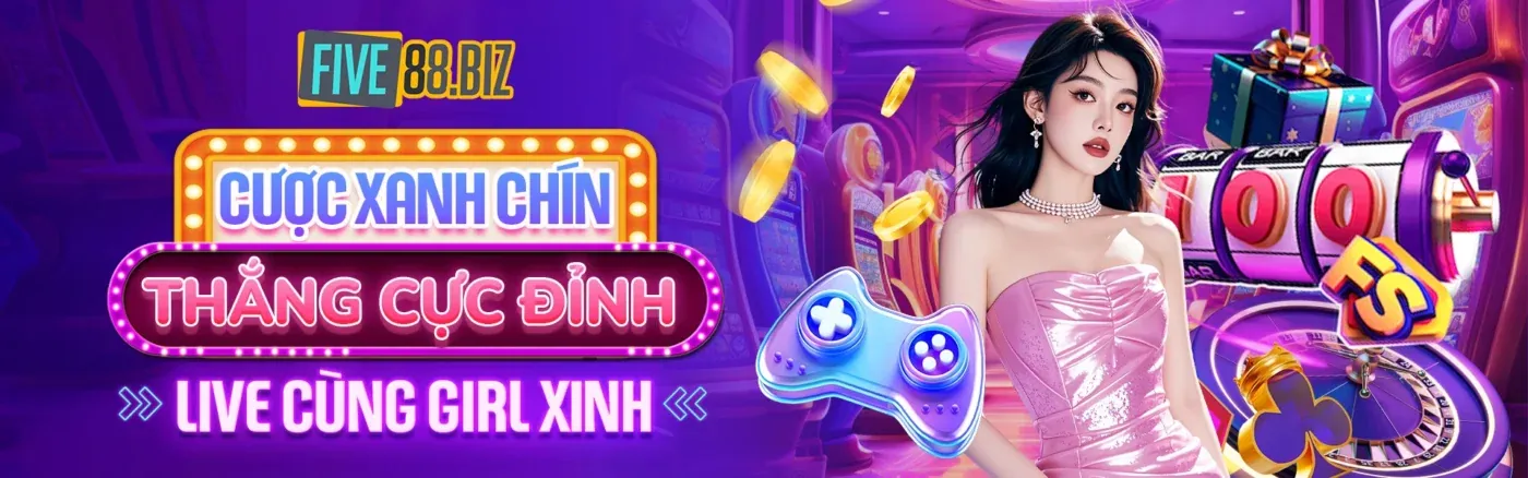 Hình ảnh Nổ Hũ LK68 Trang Chủ 2026 với biểu tượng jackpot lớn và hiệu ứng ánh sáng rực rỡ