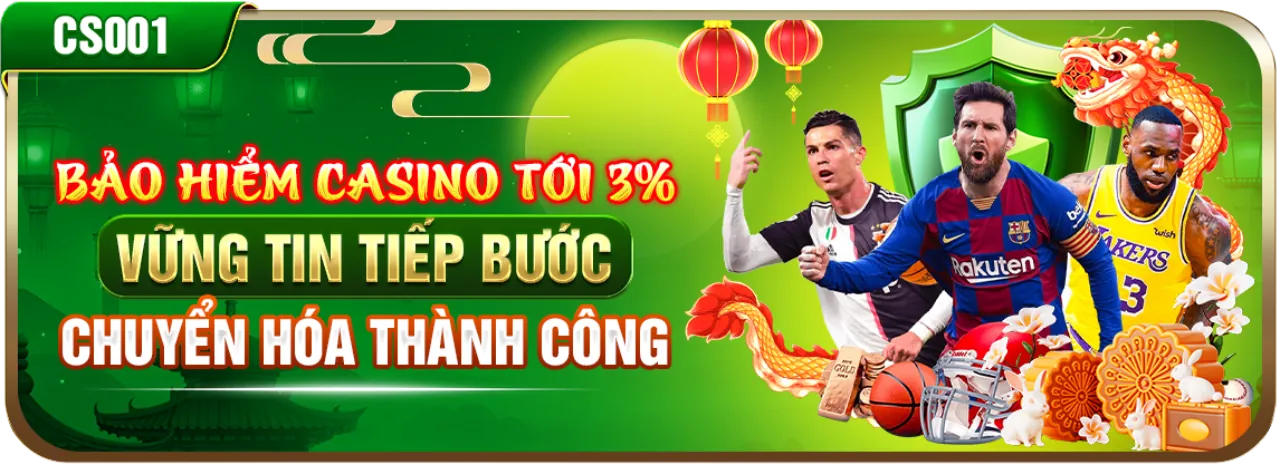 Hình ảnh đại diện cho cá cược có trách nhiệm tại lk68 trang chủ