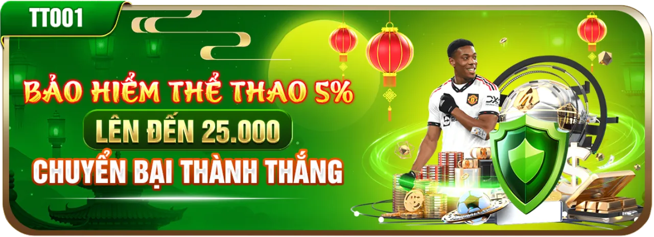 Các chương trình khuyến mãi độc quyền tại lk68 Trang Chủ