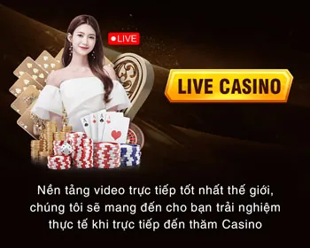 Khuyến Mãi Chào Mừng LK68