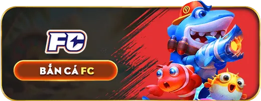 Kho game đa dạng lk68