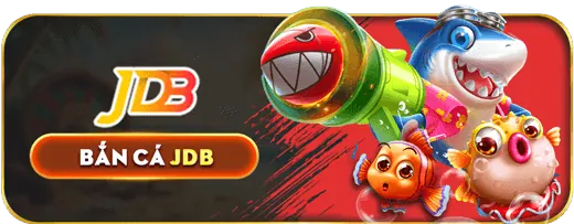 Lợi thế thương hiệu LK68