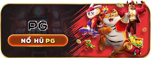 Các trò chơi casino phổ biến