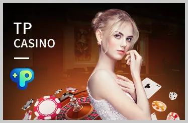 Trò chơi sòng bạc trực tiếp Baccarat