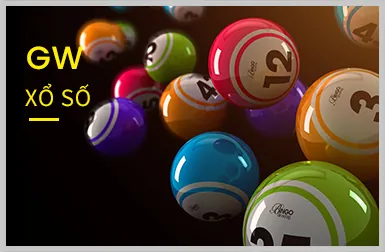 Casino Trực Tuyến lk68 trang chủ
