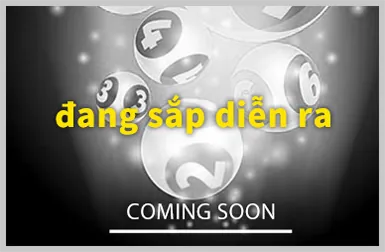 Nổ Hũ và Slot Games lk68 trang chủ