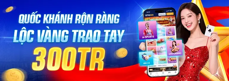 Lợi ích khi tham gia khuyến mãi lk68