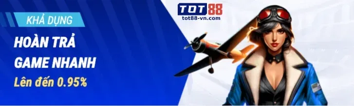 Khuyến mãi chào mừng thành viên mới LK68