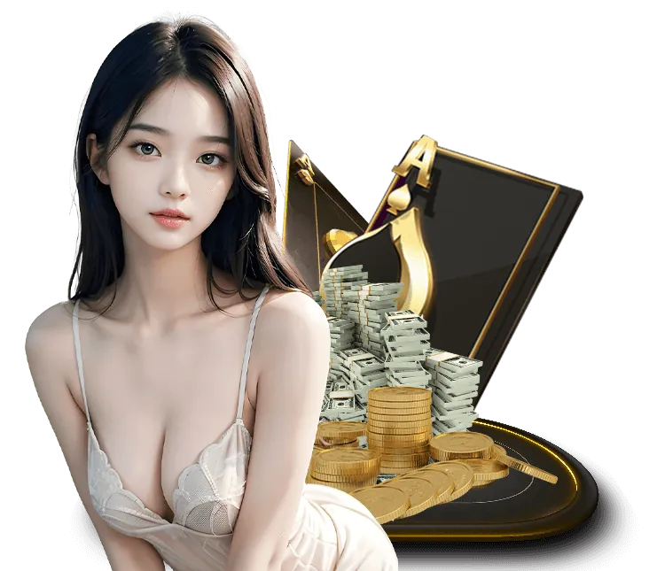 Game Bắn Cá Rồng Vàng