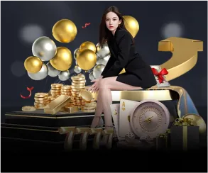 Khuyến Mãi Casino Trực Tuyến LK68