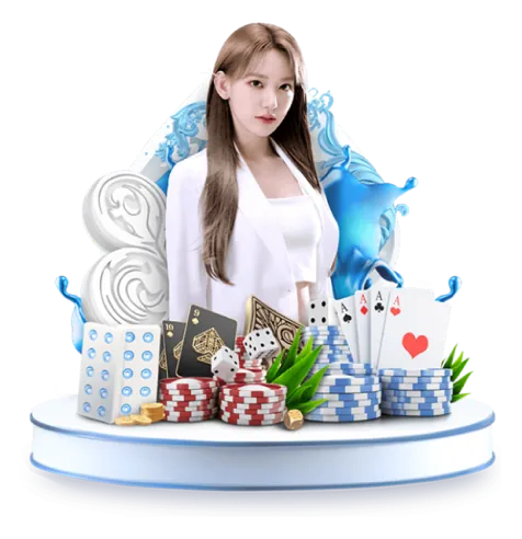 Ưu đãi đặc biệt cho từng sảnh game lk68