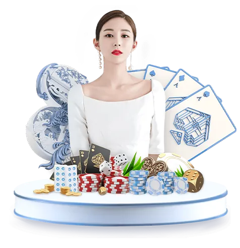 Chương trình VIP và phần thưởng độc quyền lk68